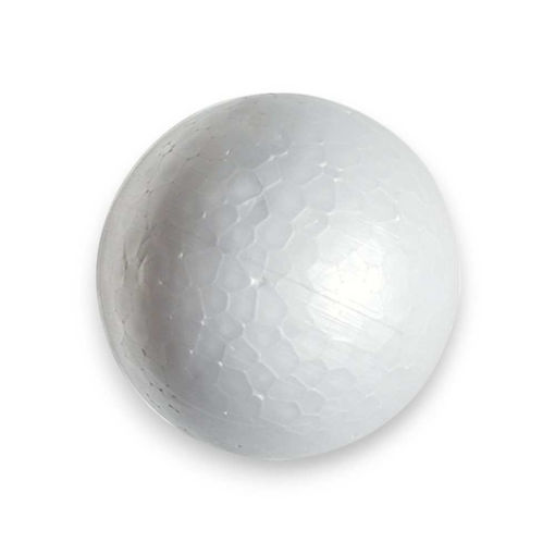Picture of JABLO BALL 40MM - 8 PACK